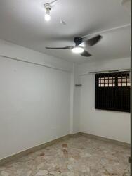 Blk 8 Selegie House (Central Area), HDB 3 Rooms #433874981